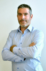 Jérôme BARTHELET, Expert conseil