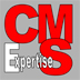 logo CMS Expertise