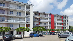Ravallement façades immeubles collectifs Ravallement façades immeubles collectifs