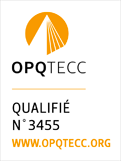 Logo OPQTECC Logo OPQTECC